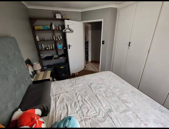 3 BEDROOM TOWNHOUSE FOR SALE IN ANNLIN